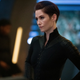 Chyler Leigh as Alex Danvers